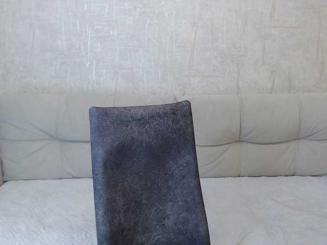 AngelinaCute's BongaCams show and profile