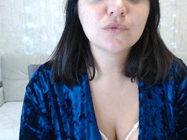 Preview of jenniferthechic