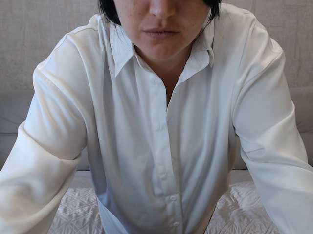 AngelinaCute's BongaCams show and profile