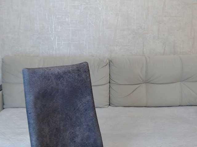 Preview of jenniferthechic