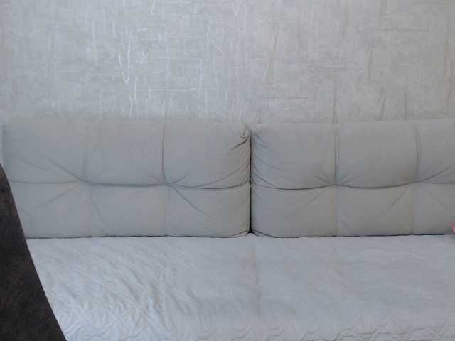 AngelinaCute's BongaCams show and profile