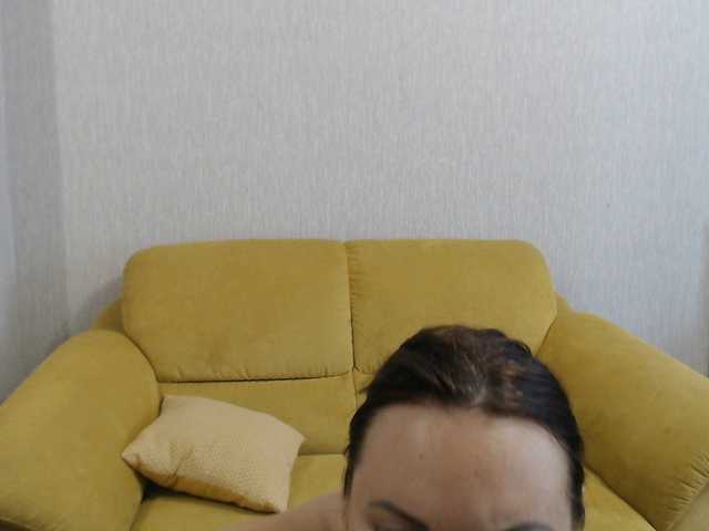 JenniferTheChic