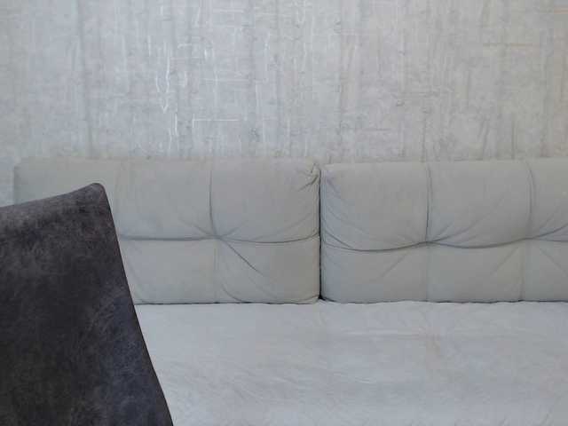 AngelinaCute's BongaCams show and profile