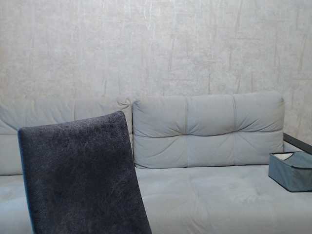  AngelinaCute chat room