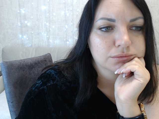 AngelinaCute live cam