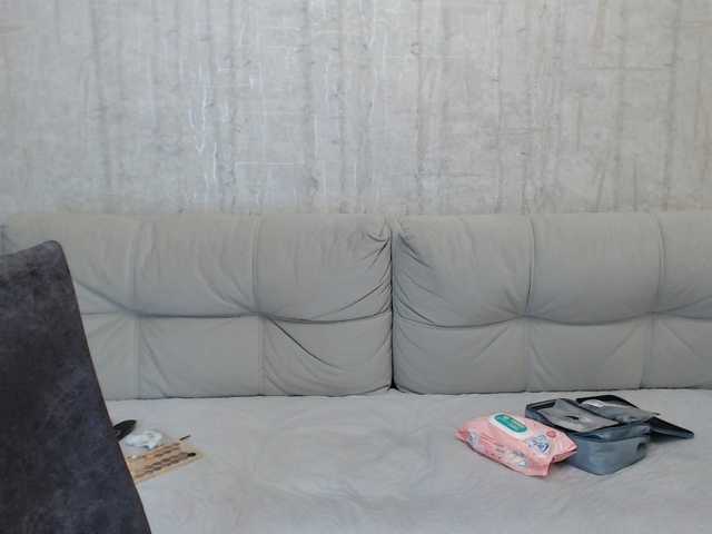 AngelinaCute from BongaCams is Freechat