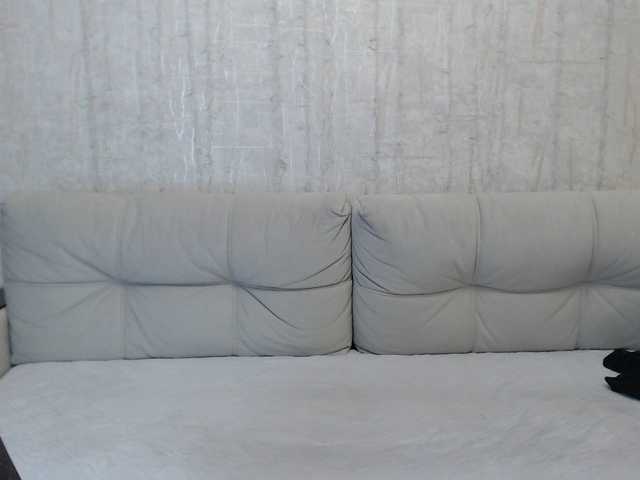 AngelinaCute from BongaCams is Freechat