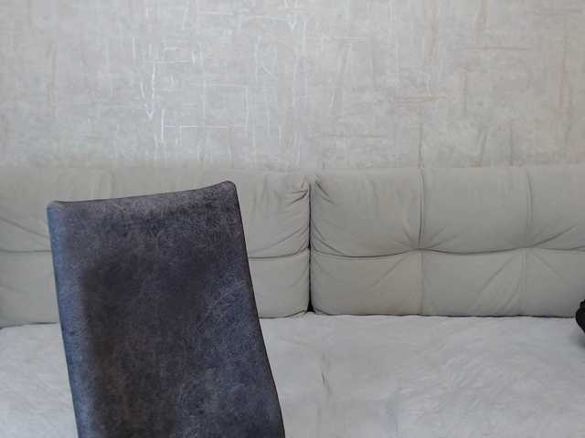 AngelinaCute's BongaCams show and profile