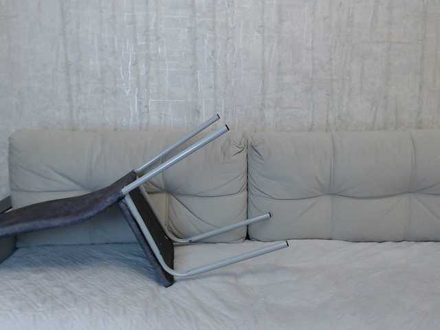 AngelinaCute from BongaCams is Freechat