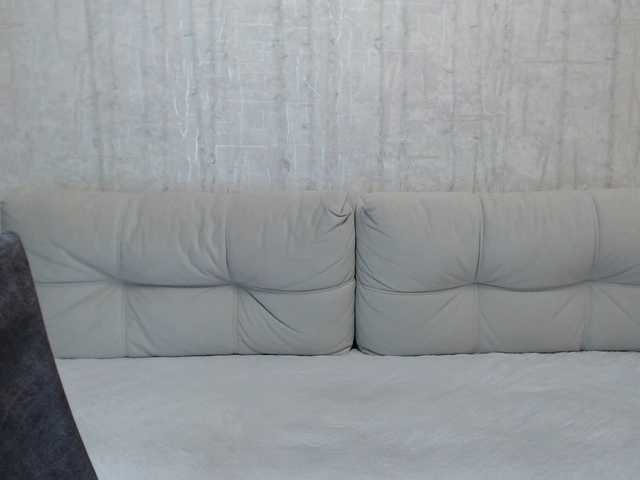 AngelinaCute's BongaCams show and profile