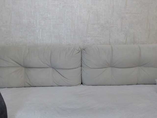 Preview of jenniferthechic