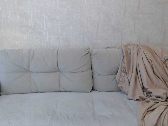 Preview of jenniferthechic