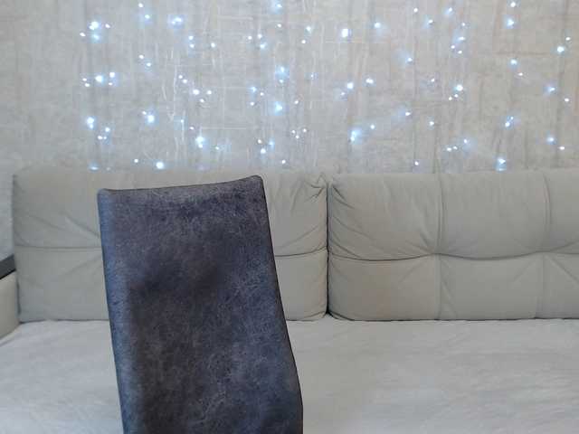 AngelinaCute's BongaCams show and profile