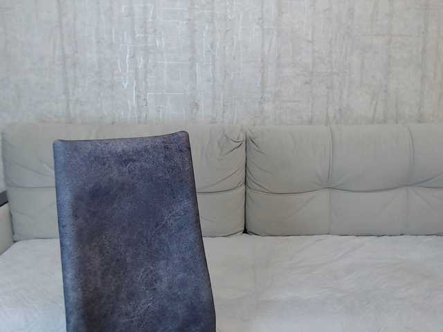 AngelinaCute's BongaCams show and profile