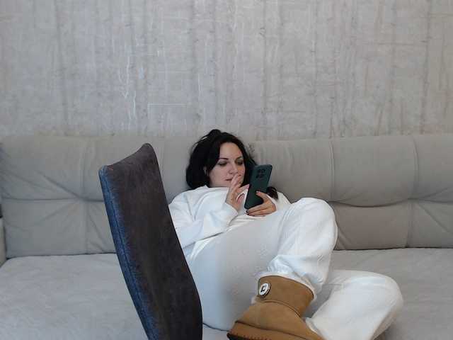 AngelinaCute from BongaCams is Freechat