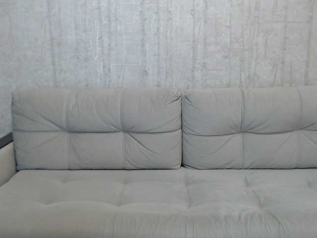 AngelinaCute's BongaCams show and profile