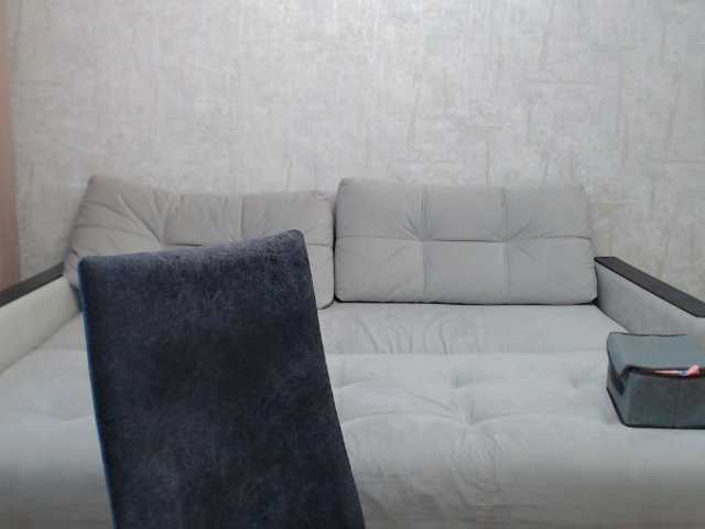  AngelinaCute chat room
