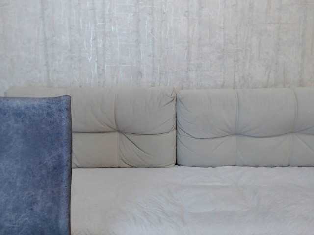 AngelinaCute's BongaCams show and profile