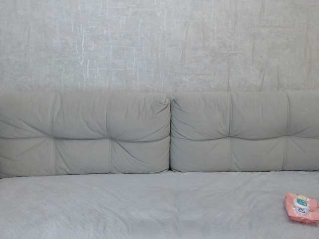 милфа AngelinaCute