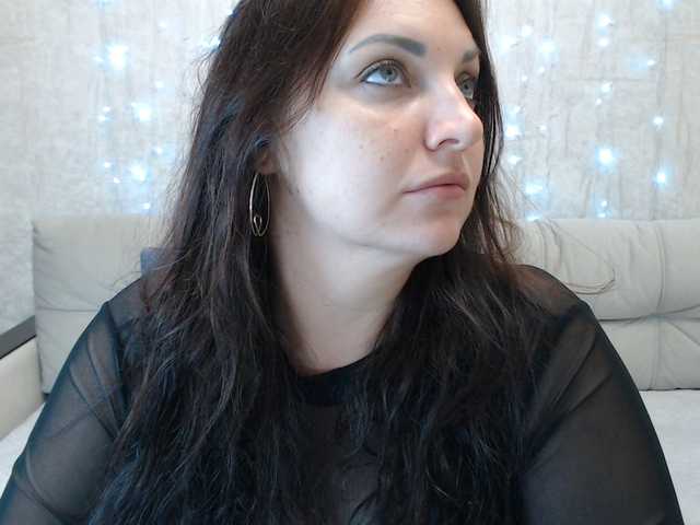 AngelinaCute from BongaCams is Freechat