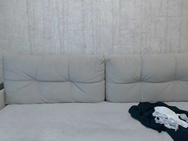 AngelinaCute's BongaCams show and profile