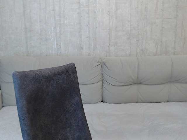 AngelinaCute from BongaCams is Freechat