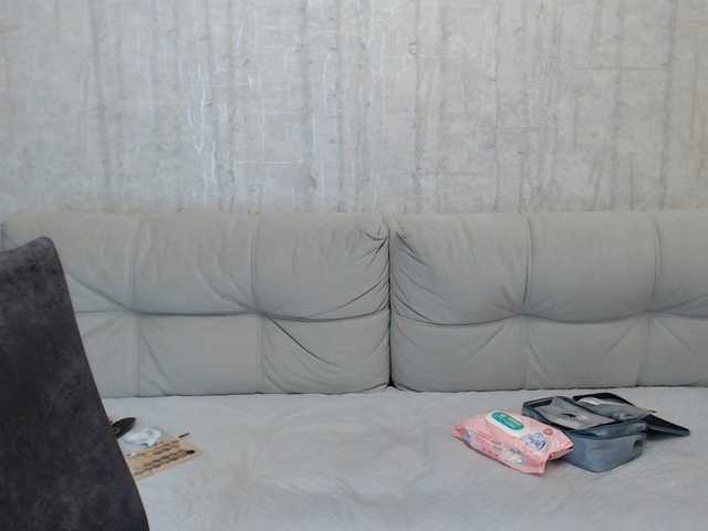 AngelinaCute from BongaCams is Freechat