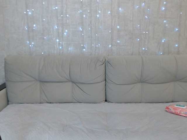 AngelinaCute — Salut tout le monde! Espion - 80tk, chat de groupe - 39tk, priv - 55tk, entirement priv - 77tk !  DM AVANT PRIV.....JETONS UNIQUEMENT 