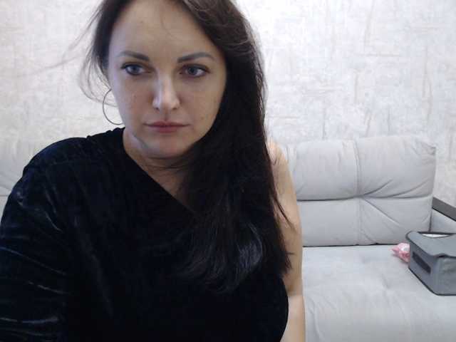  AngelinaCute chat room