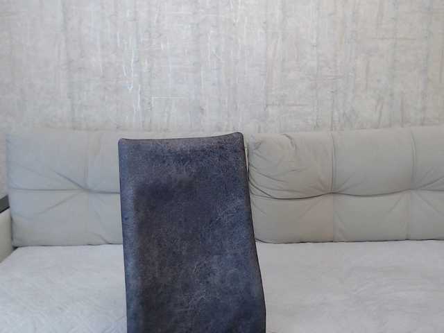 HD-видео AngelinaCute