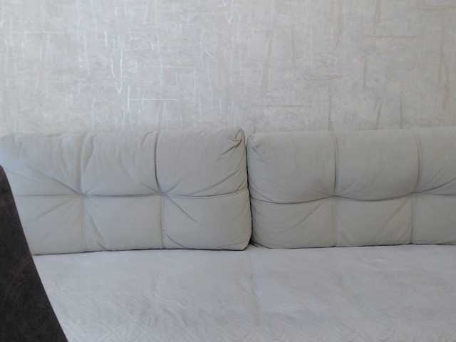 AngelinaCute's BongaCams show and profile