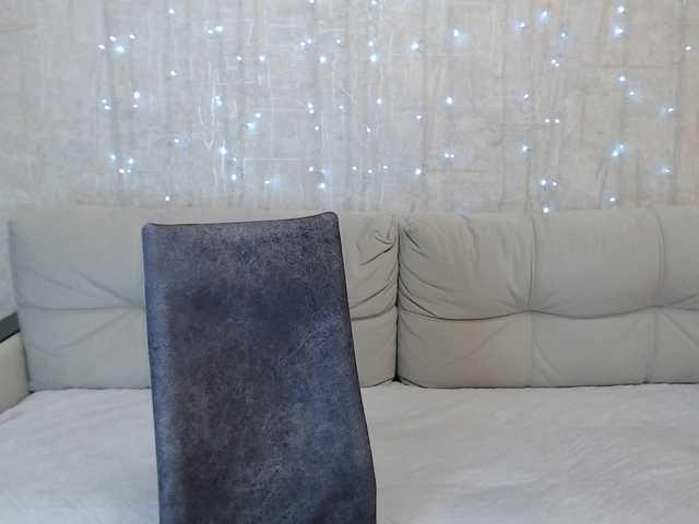 JenniferTheChic webcam