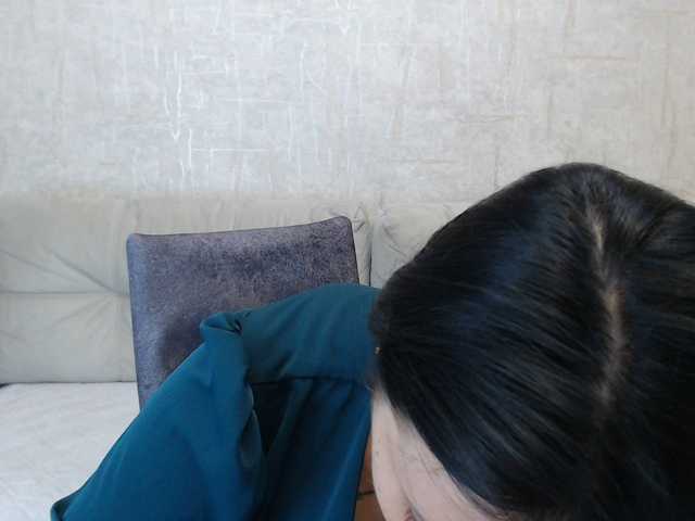 JenniferTheChic preview