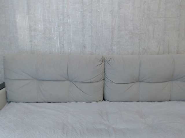 эросцена AngelinaCute