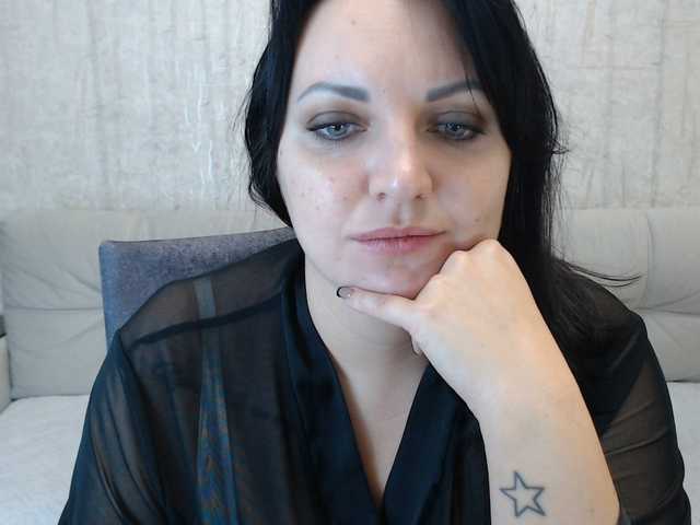 AngelinaCute from BongaCams is Freechat