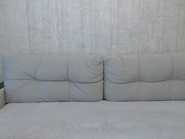 AngelinaCute's BongaCams show and profile