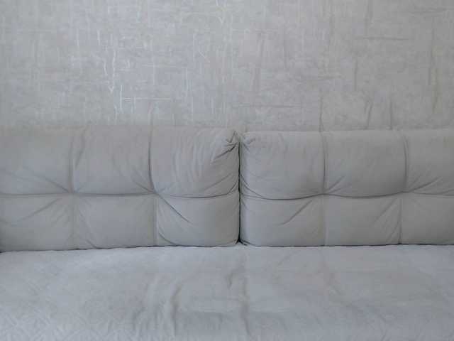 AngelinaCute's BongaCams show and profile