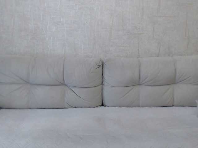 AngelinaCute's BongaCams show and profile