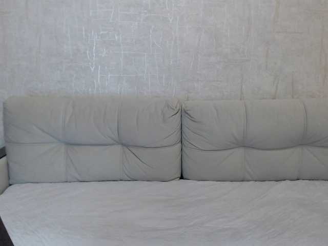 AngelinaCute's BongaCams show and profile