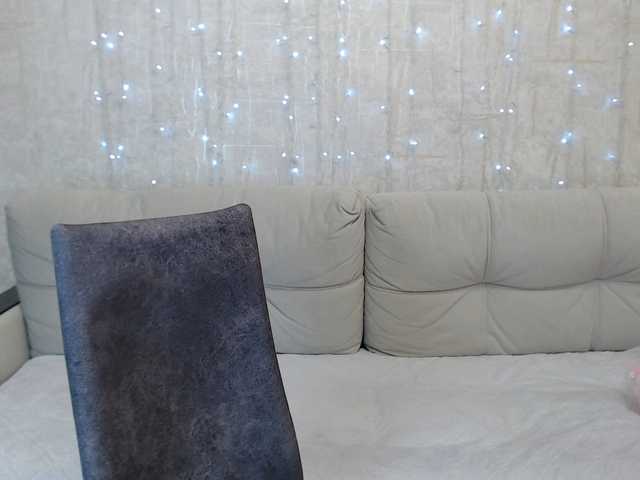 Preview of jenniferthechic