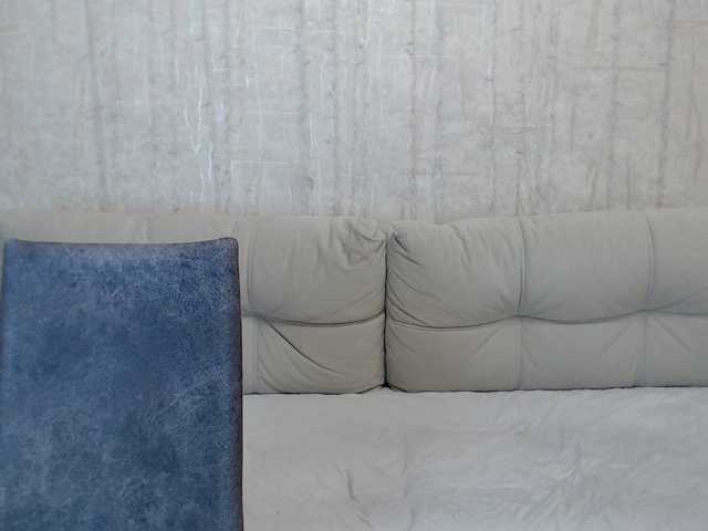 AngelinaCute's BongaCams show and profile