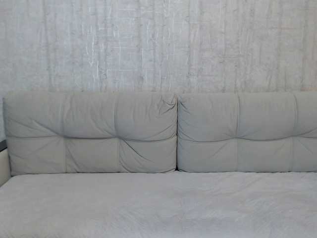 AngelinaCute's BongaCams show and profile