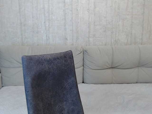 AngelinaCute from BongaCams is Freechat