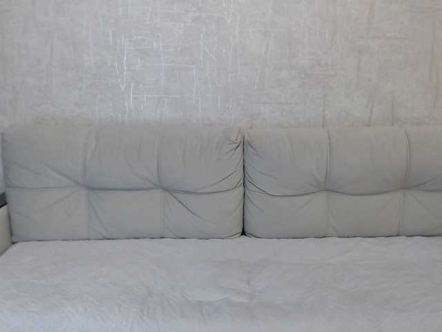 AngelinaCute's BongaCams show and profile