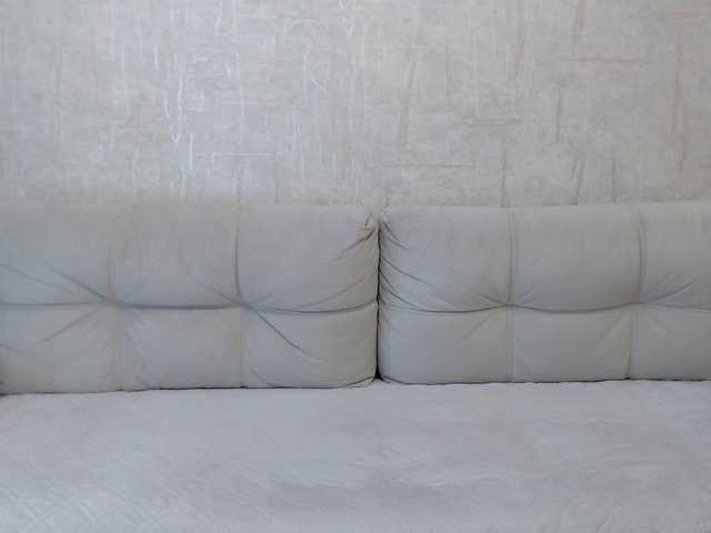 AngelinaCute's BongaCams show and profile