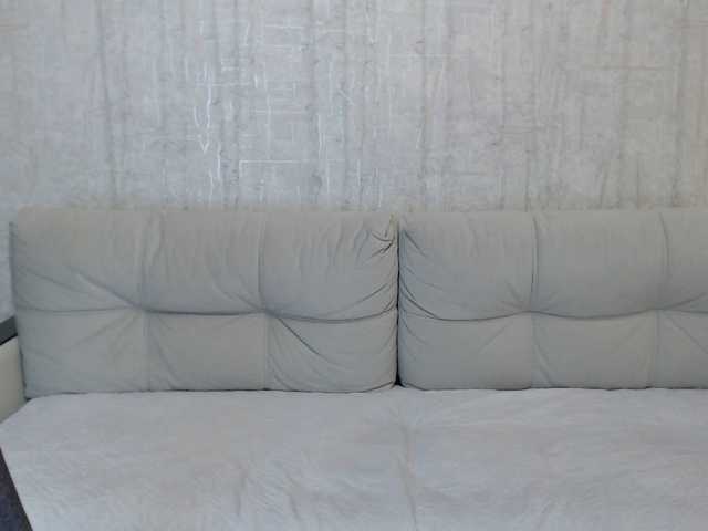 AngelinaCute's BongaCams show and profile