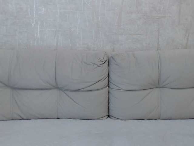 AngelinaCute's BongaCams show and profile