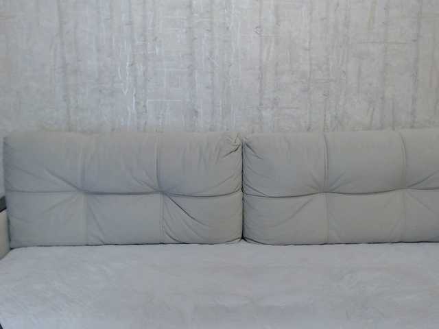 JenniferTheChic webcam