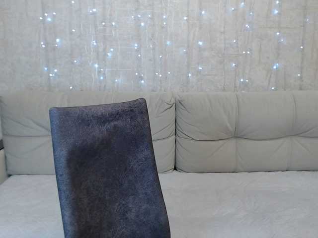 эросцена AngelinaCute