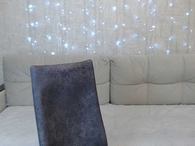 AngelinaCute live cam